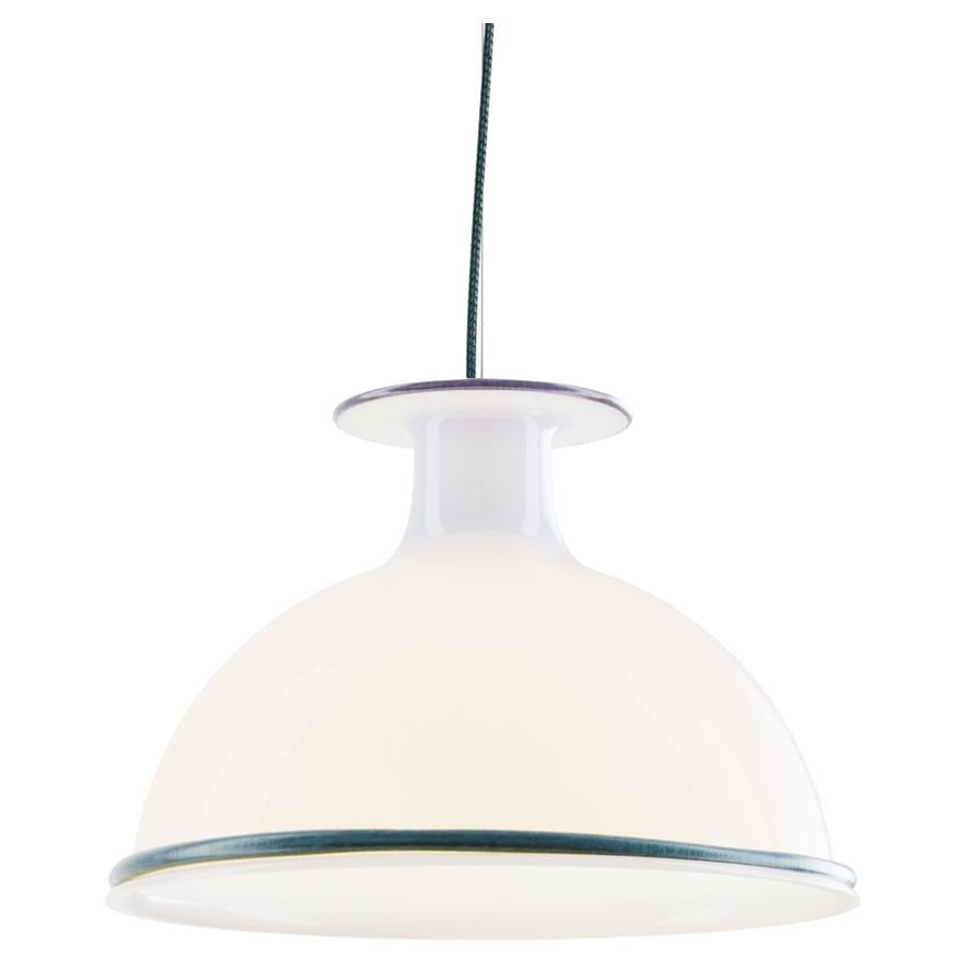 New And Custom Chandeliers and Pendants