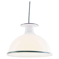 Chandeliers and Pendants