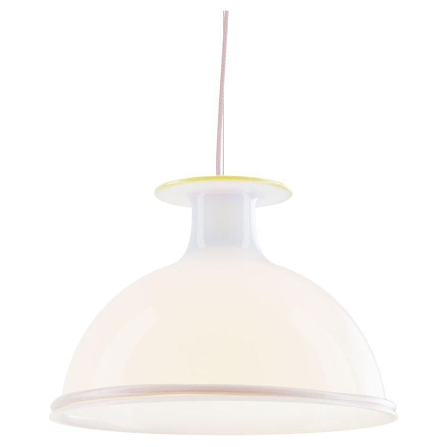New And Custom Chandeliers and Pendants