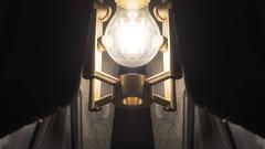 Slate the Limited Edition from the Auböck Workshop for Spolia