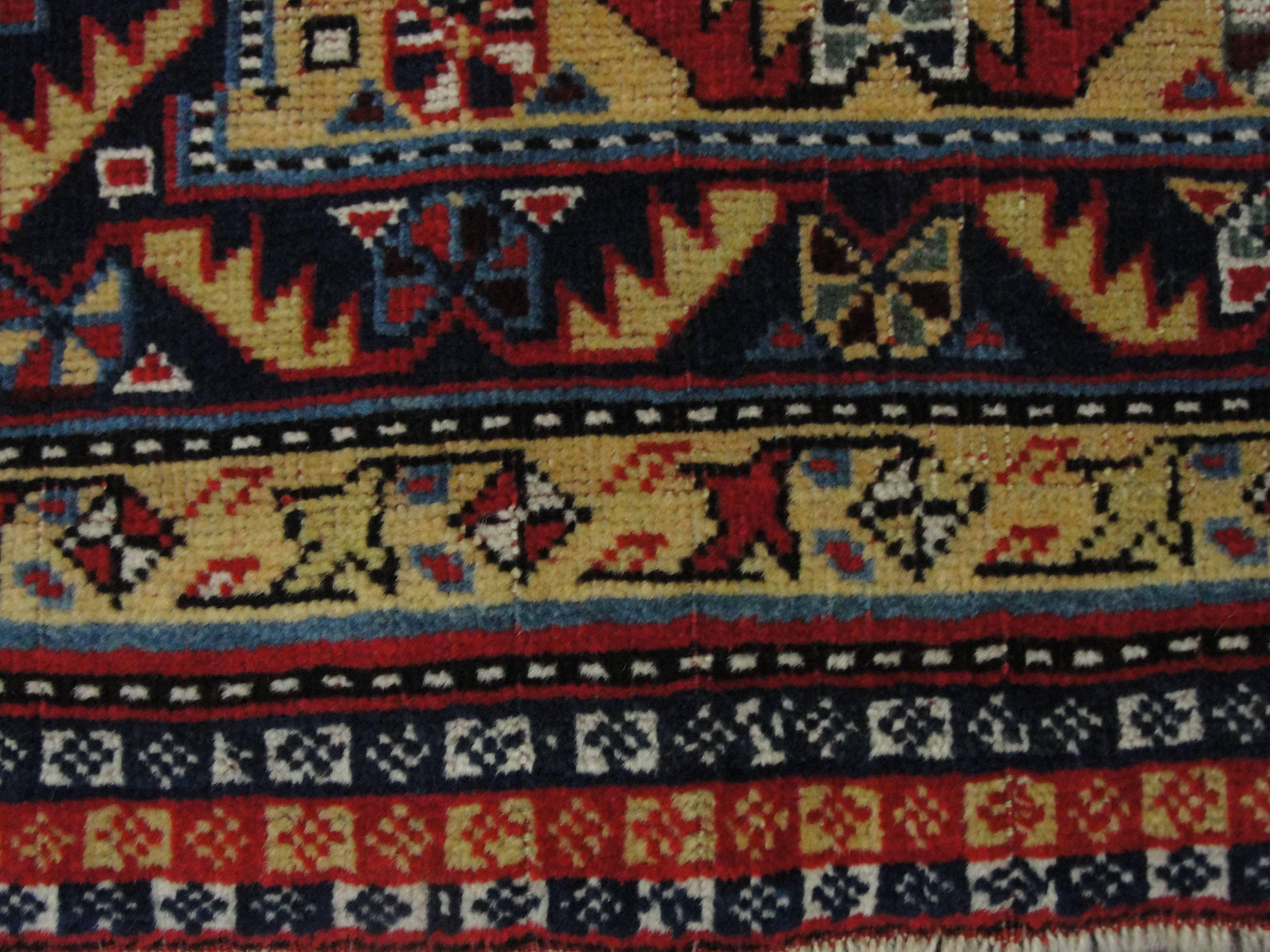 qashqai rugs for sale