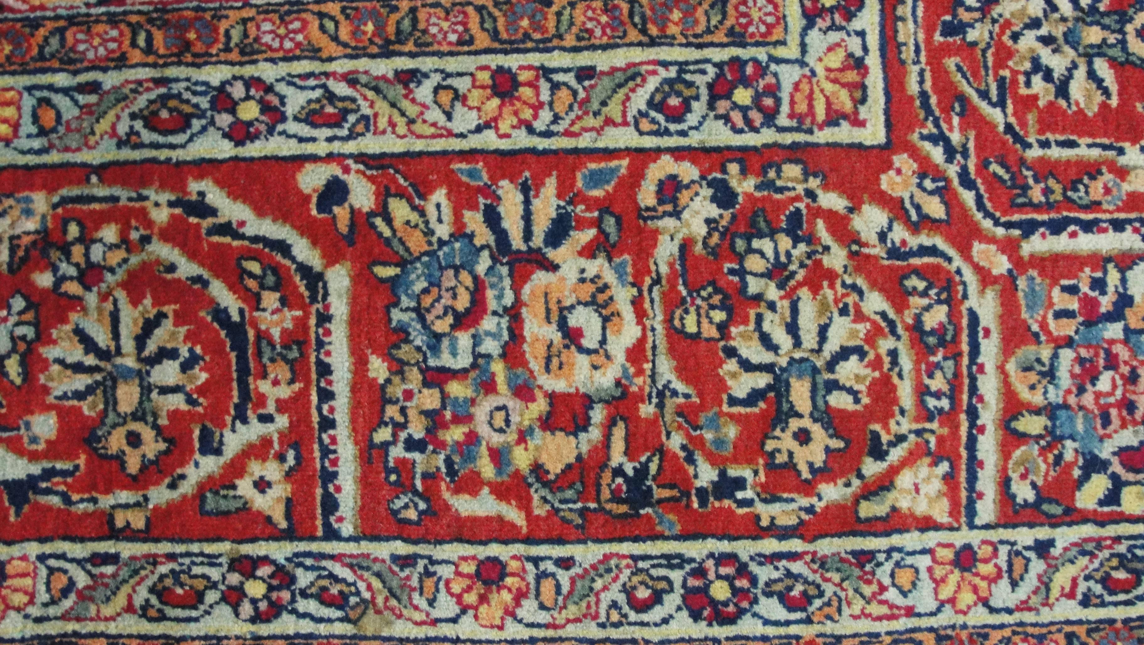 royal kashan rugs
