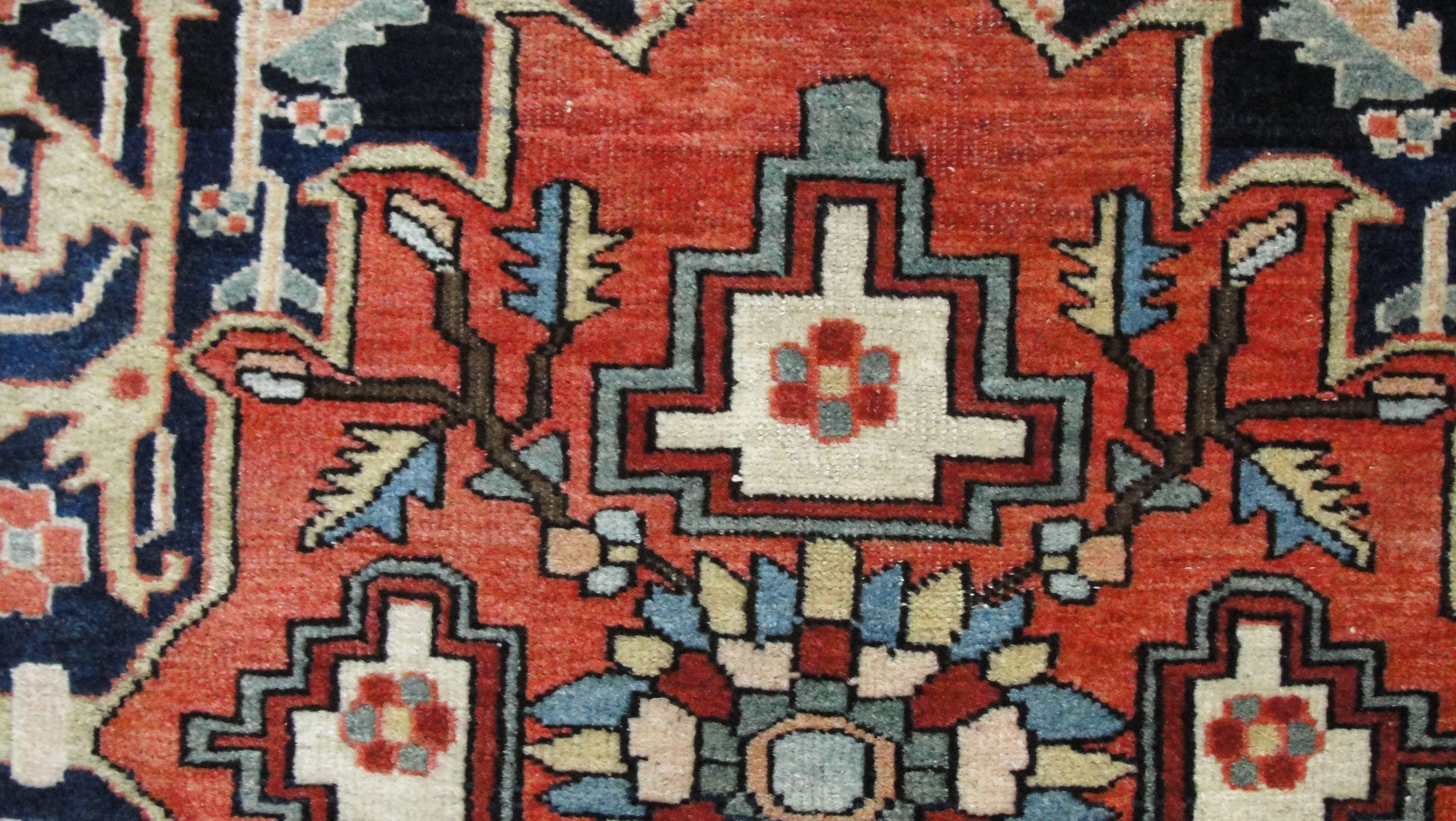antique feraghan carpets
