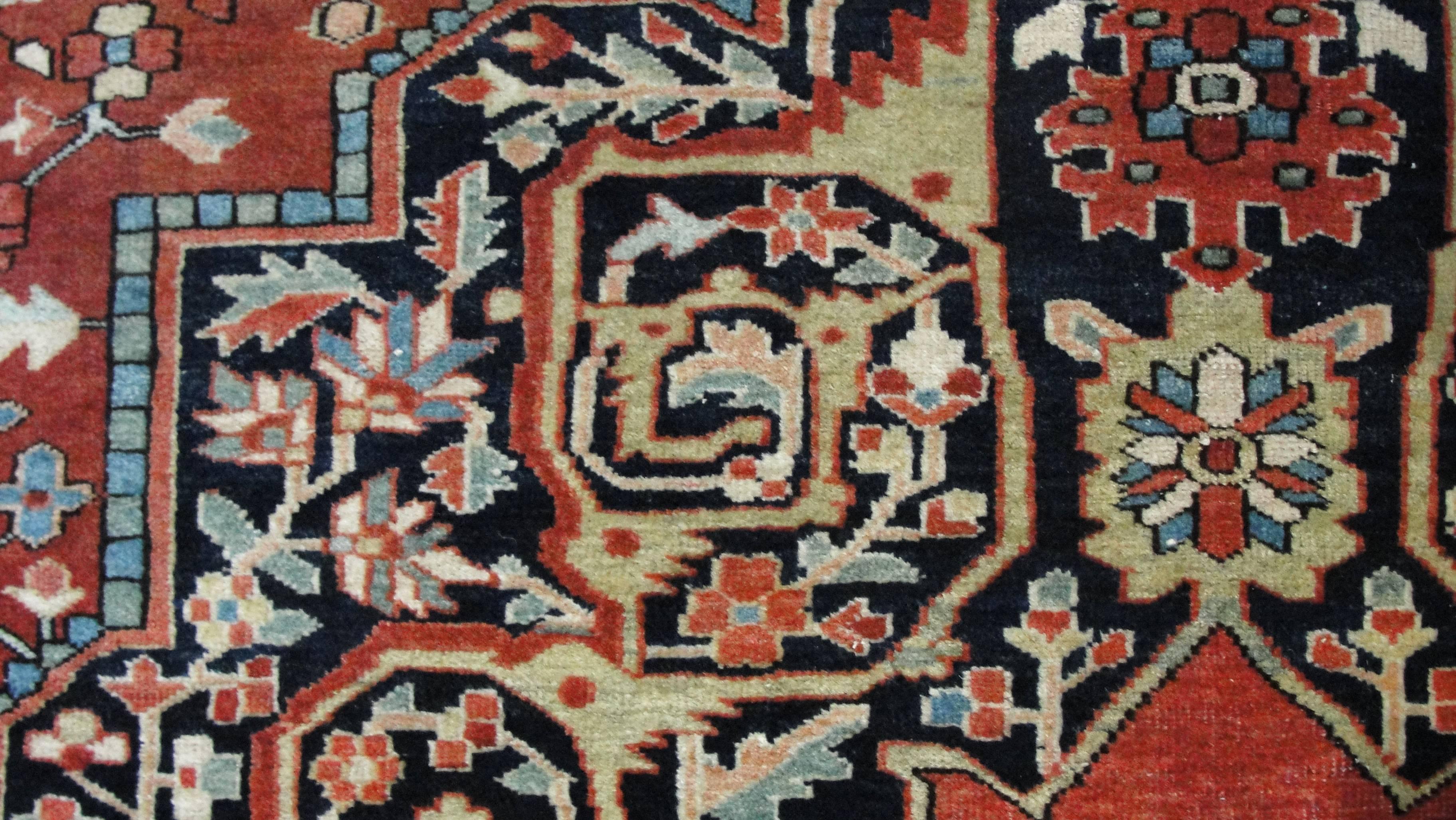 feraghan carpet