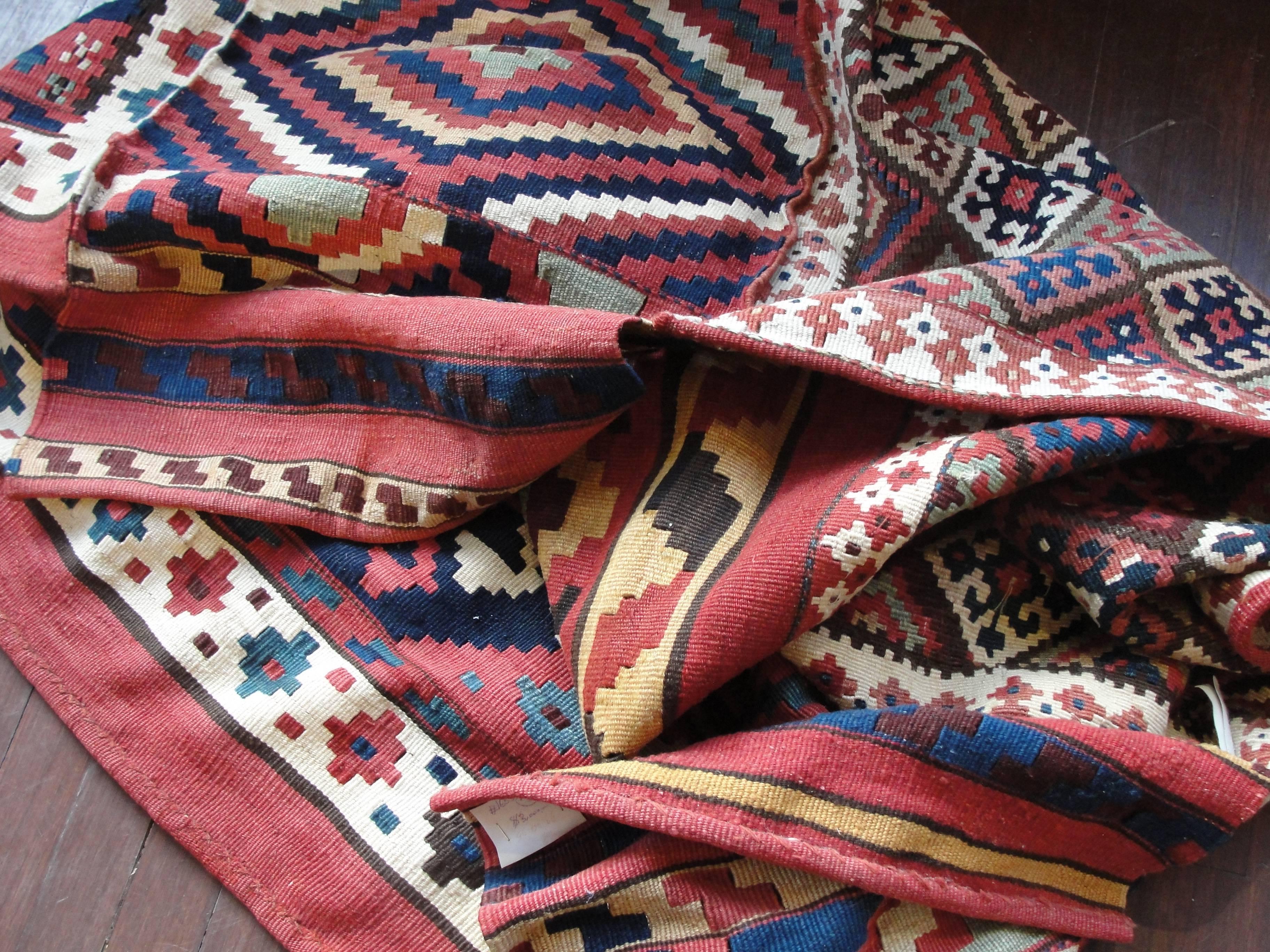 azerbaijani bags