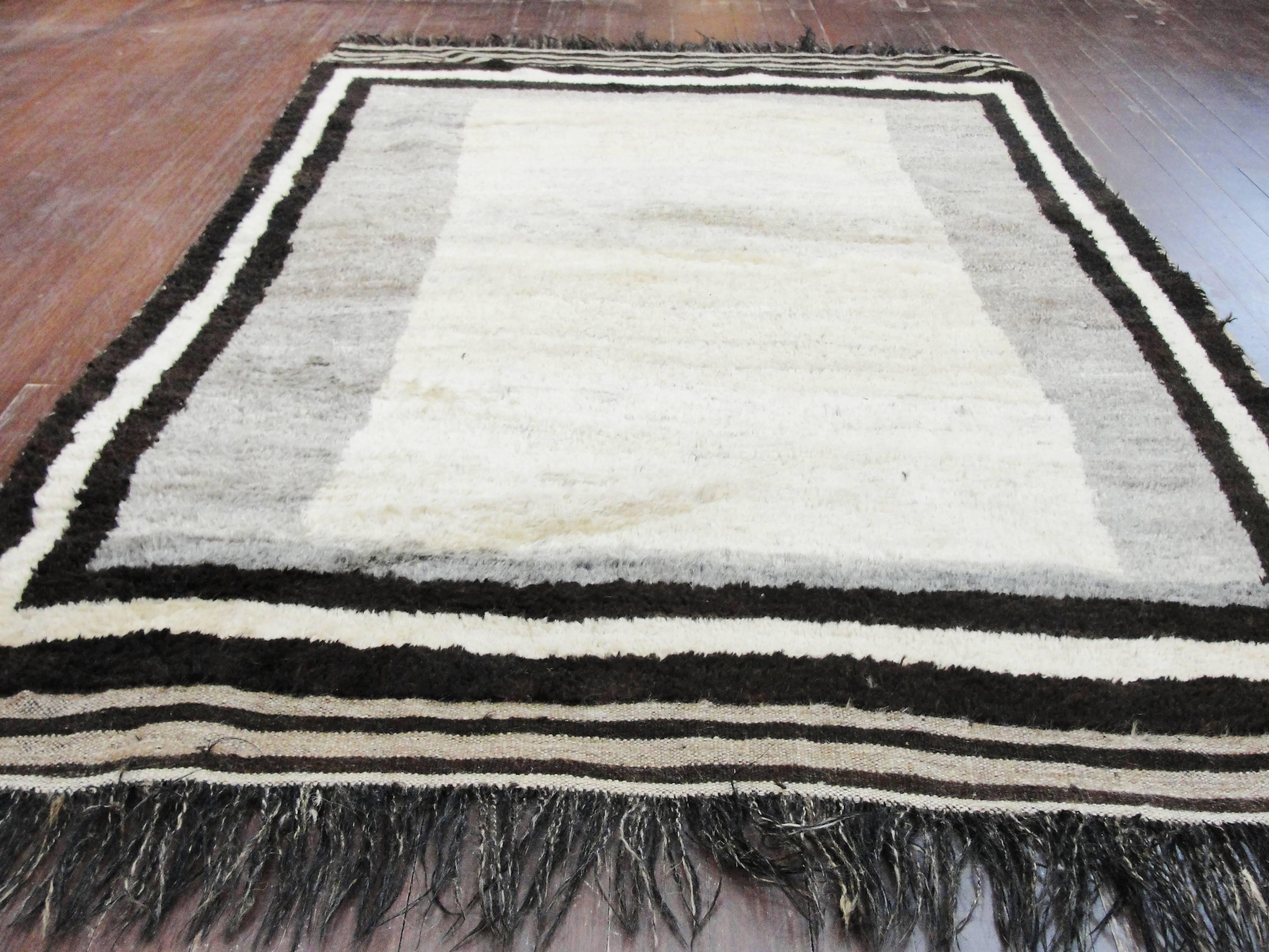 persian gabbeh rugs sale