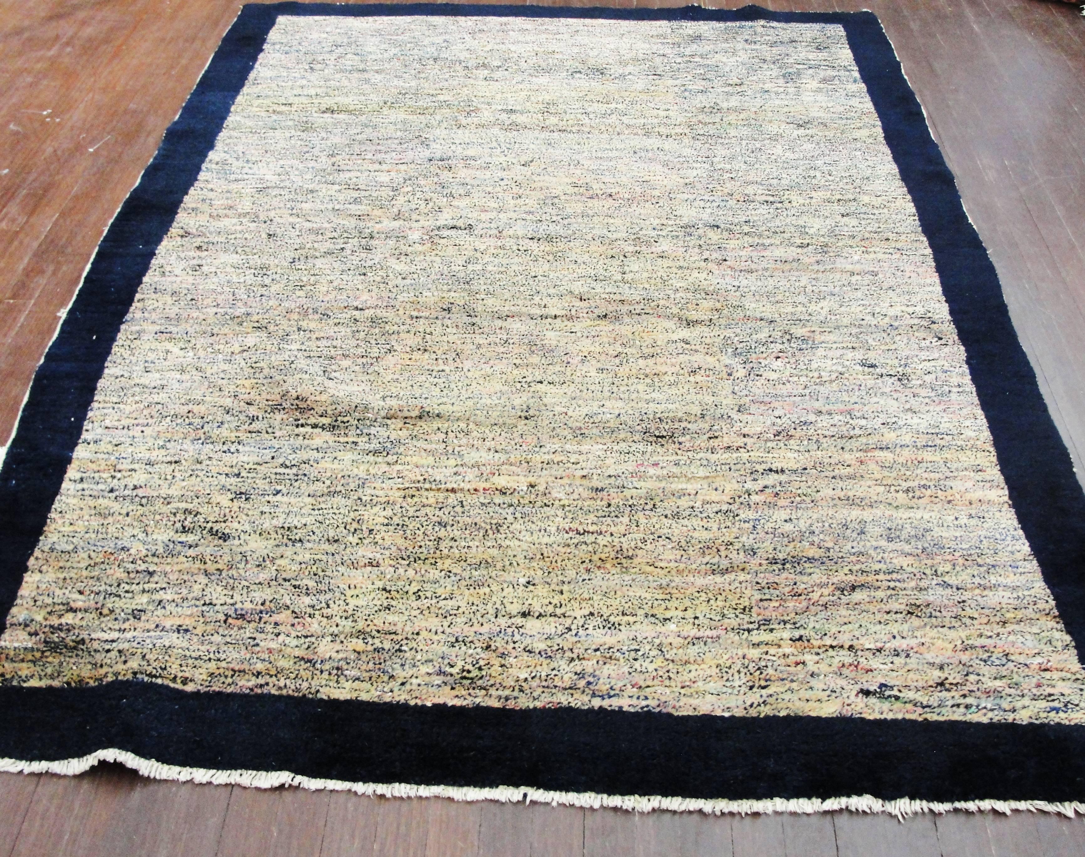 mongolian carpets