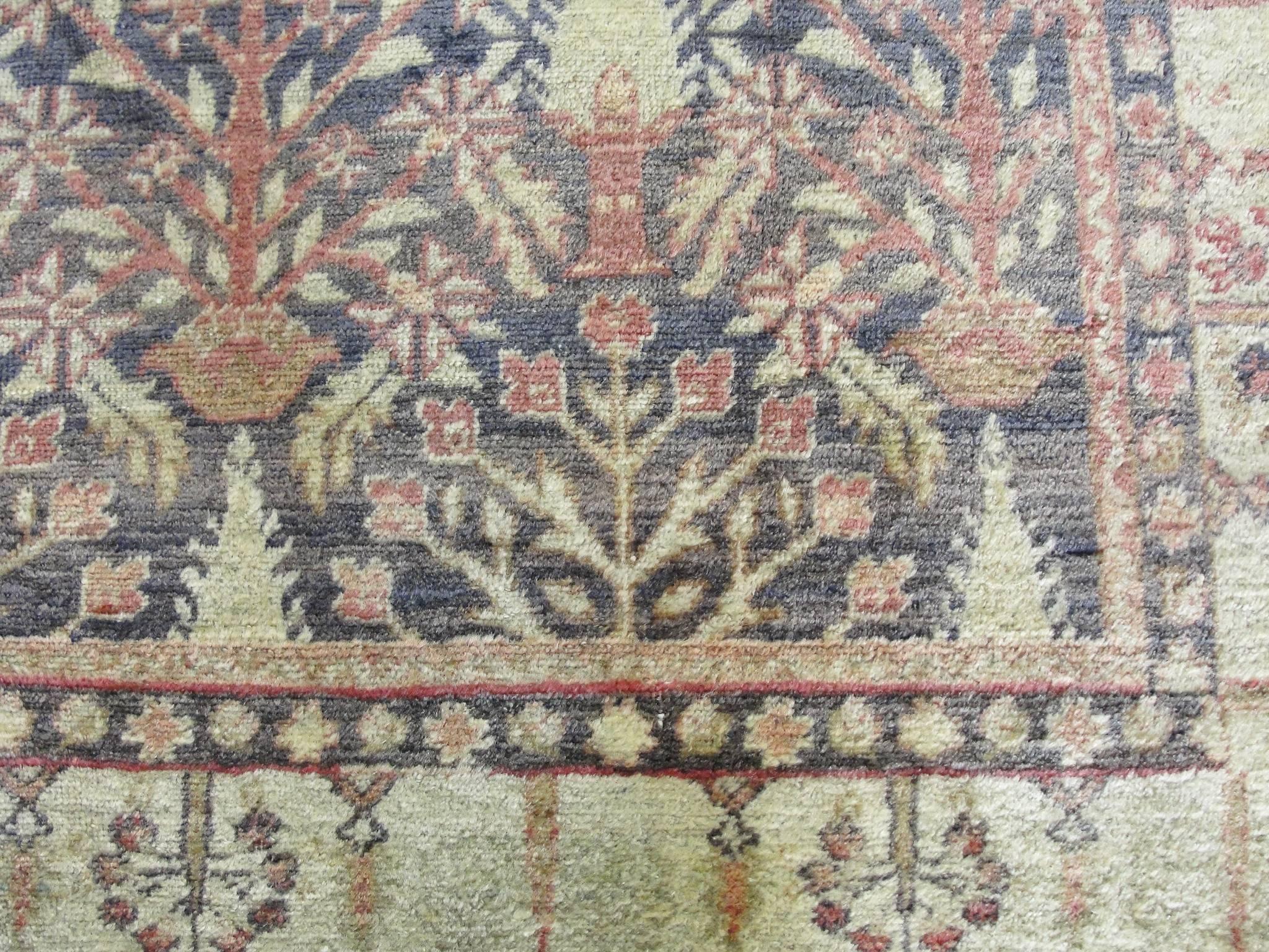 antique sivas rugs