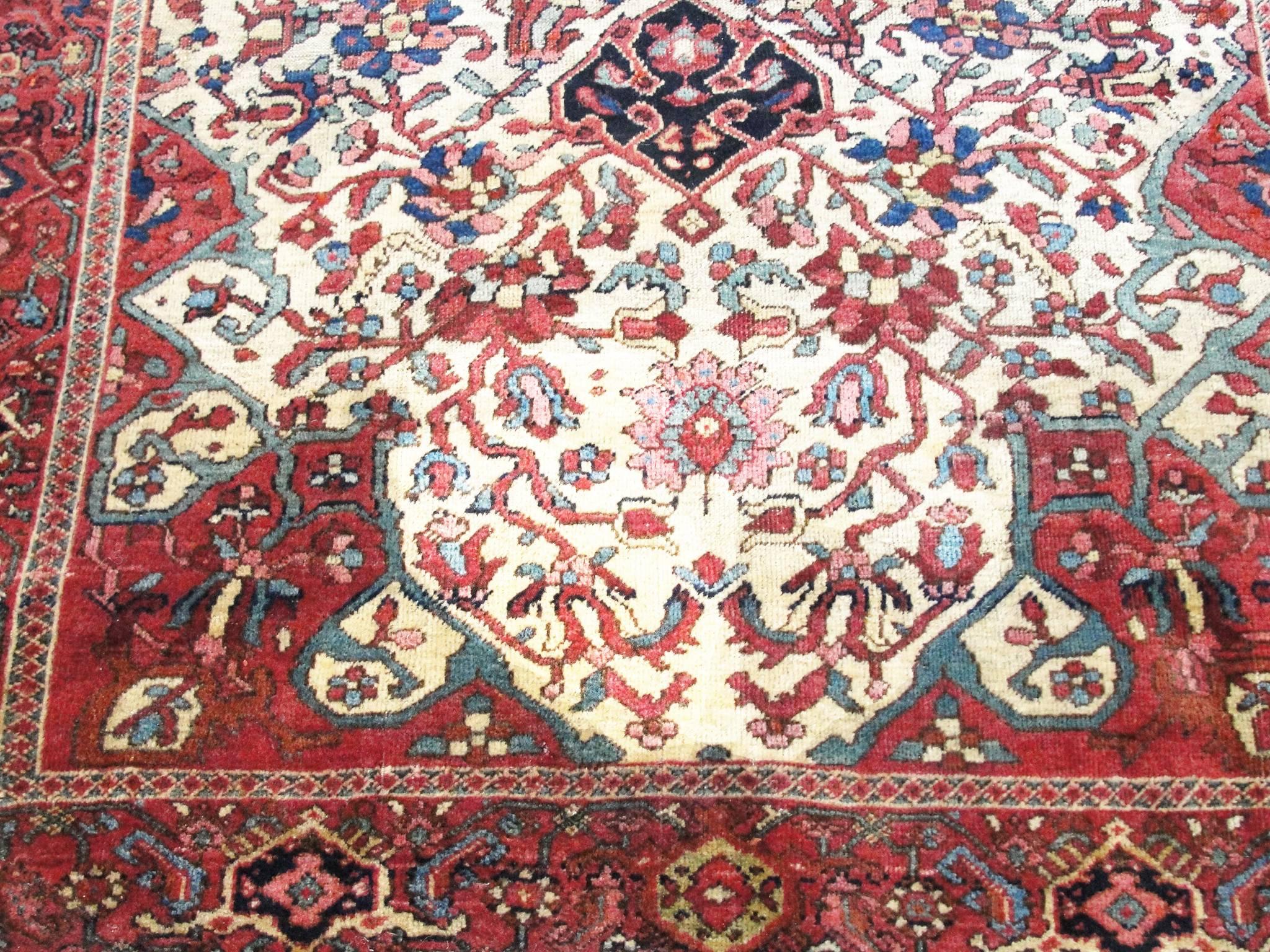 feraghan persian rugs