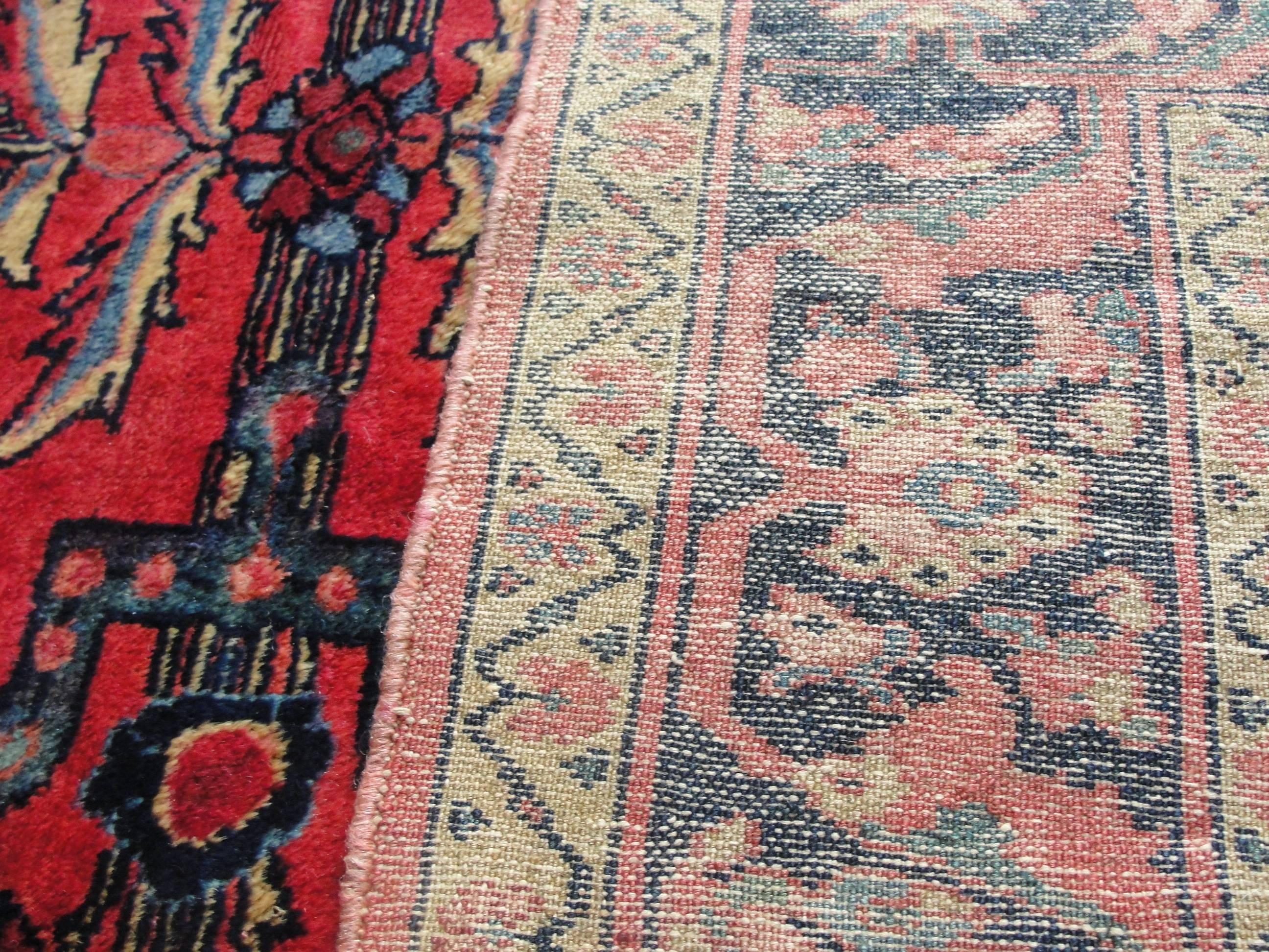 lilihan carpets and rugs