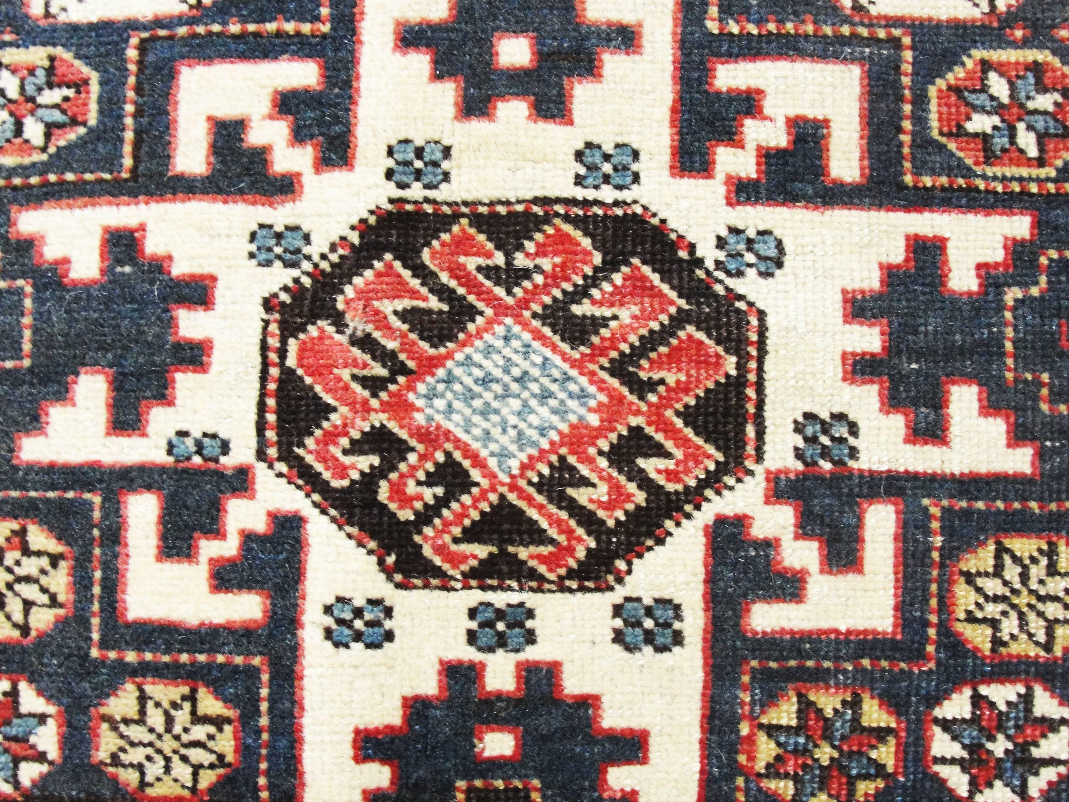 star rugs