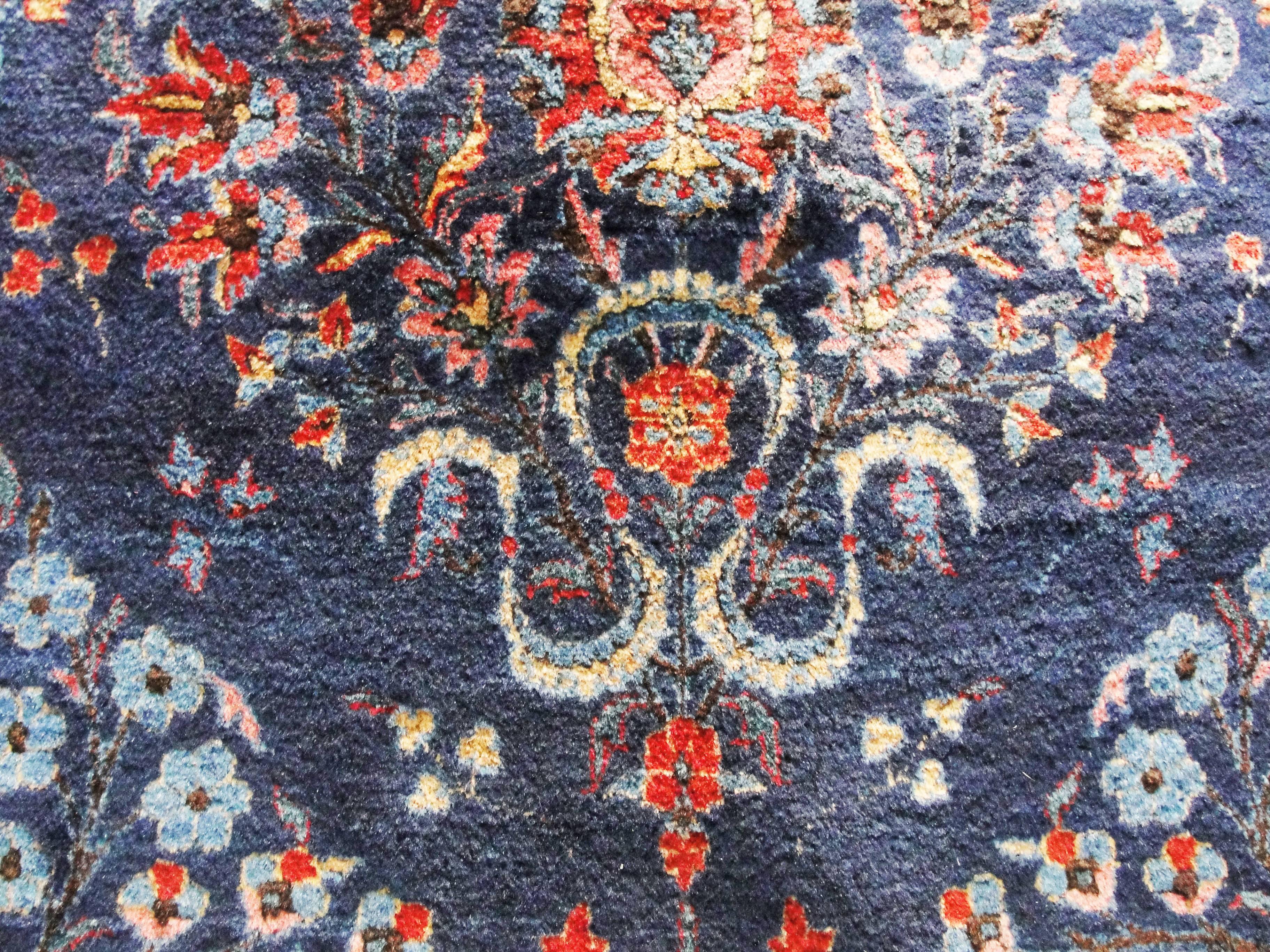 manchester wool persian rugs