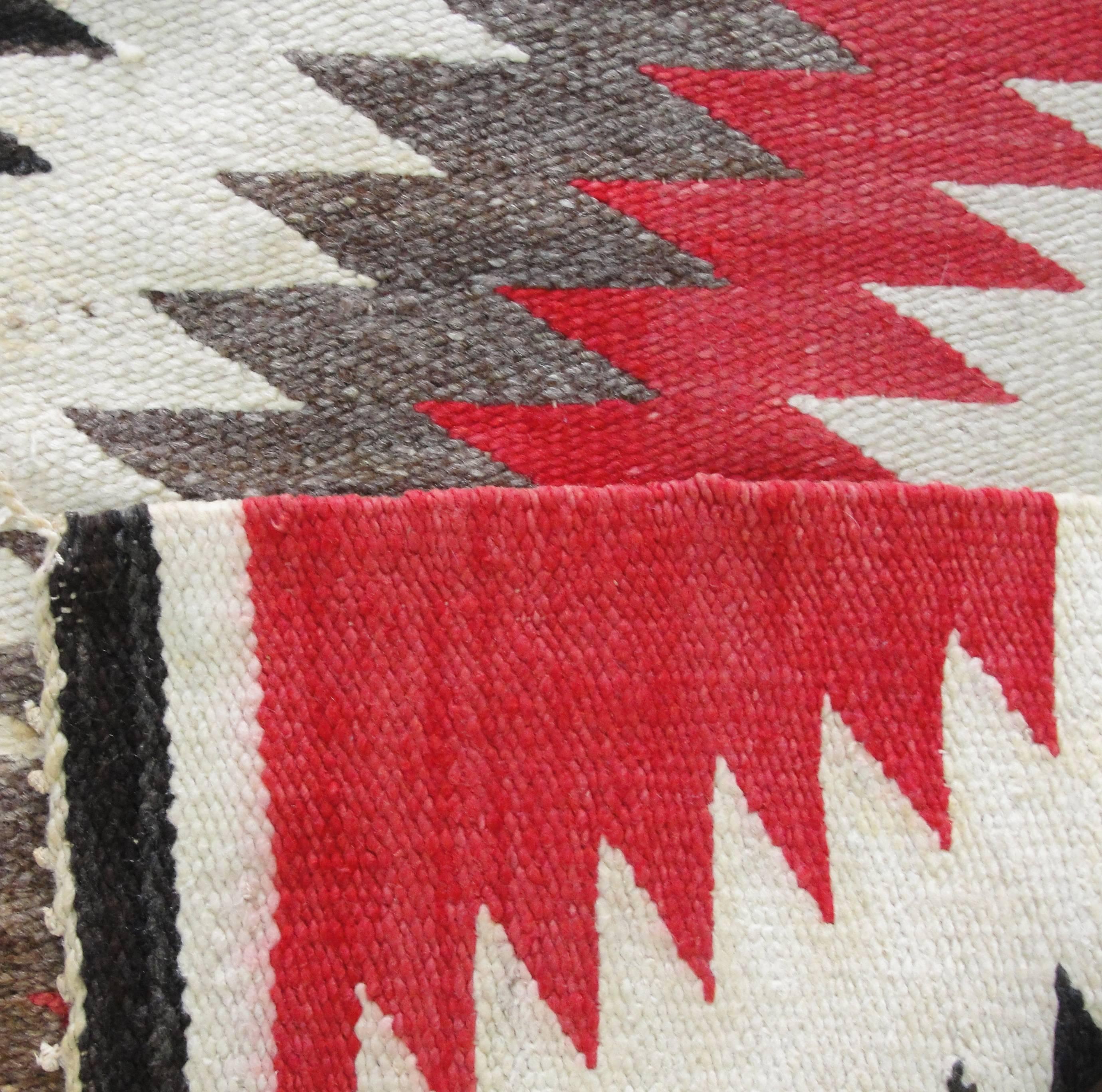 germantown rugs