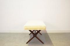 T.H. Robsjohn-Gibbings Bench
