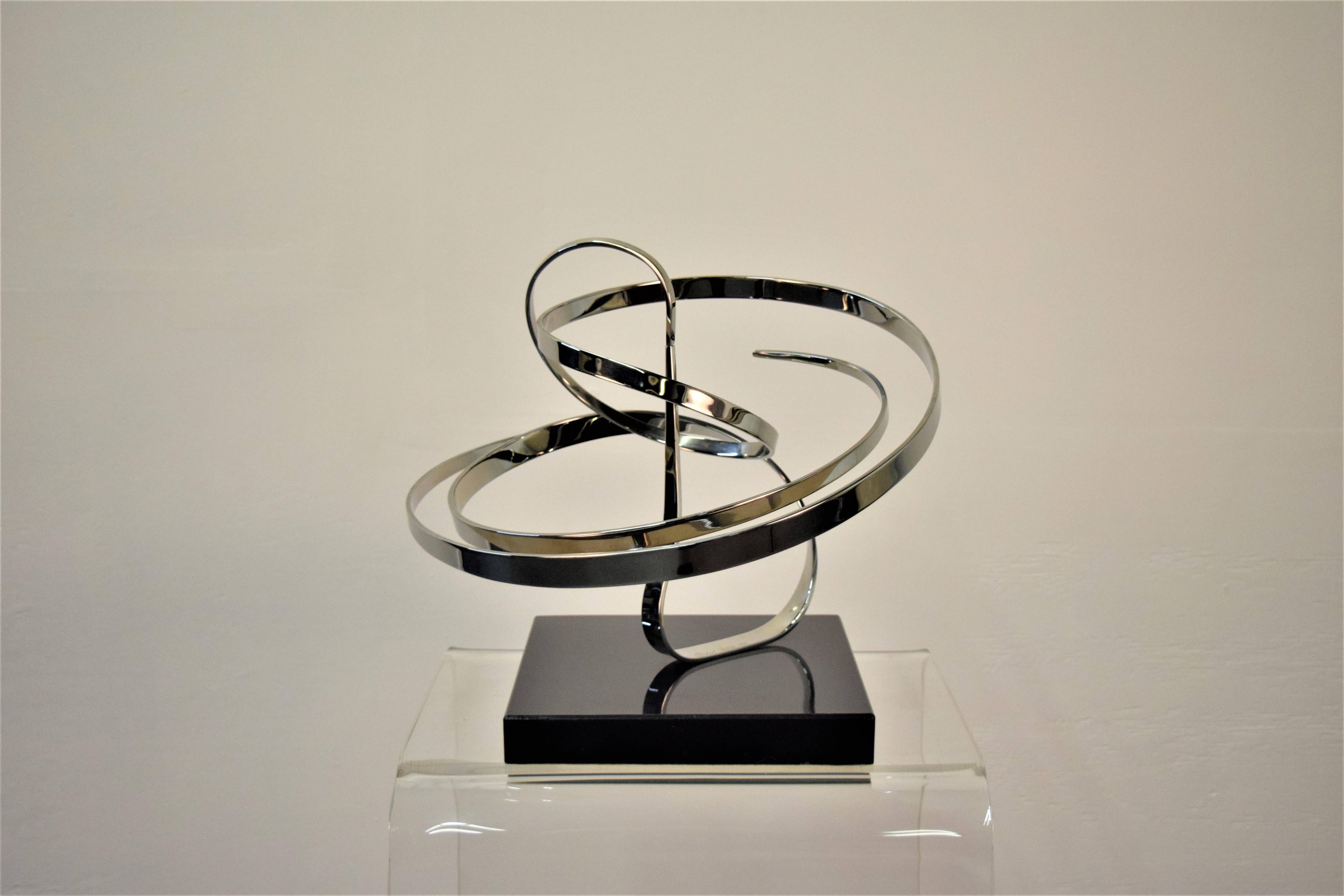Michael Cutler Sculpture at 1stDibs sculpture for