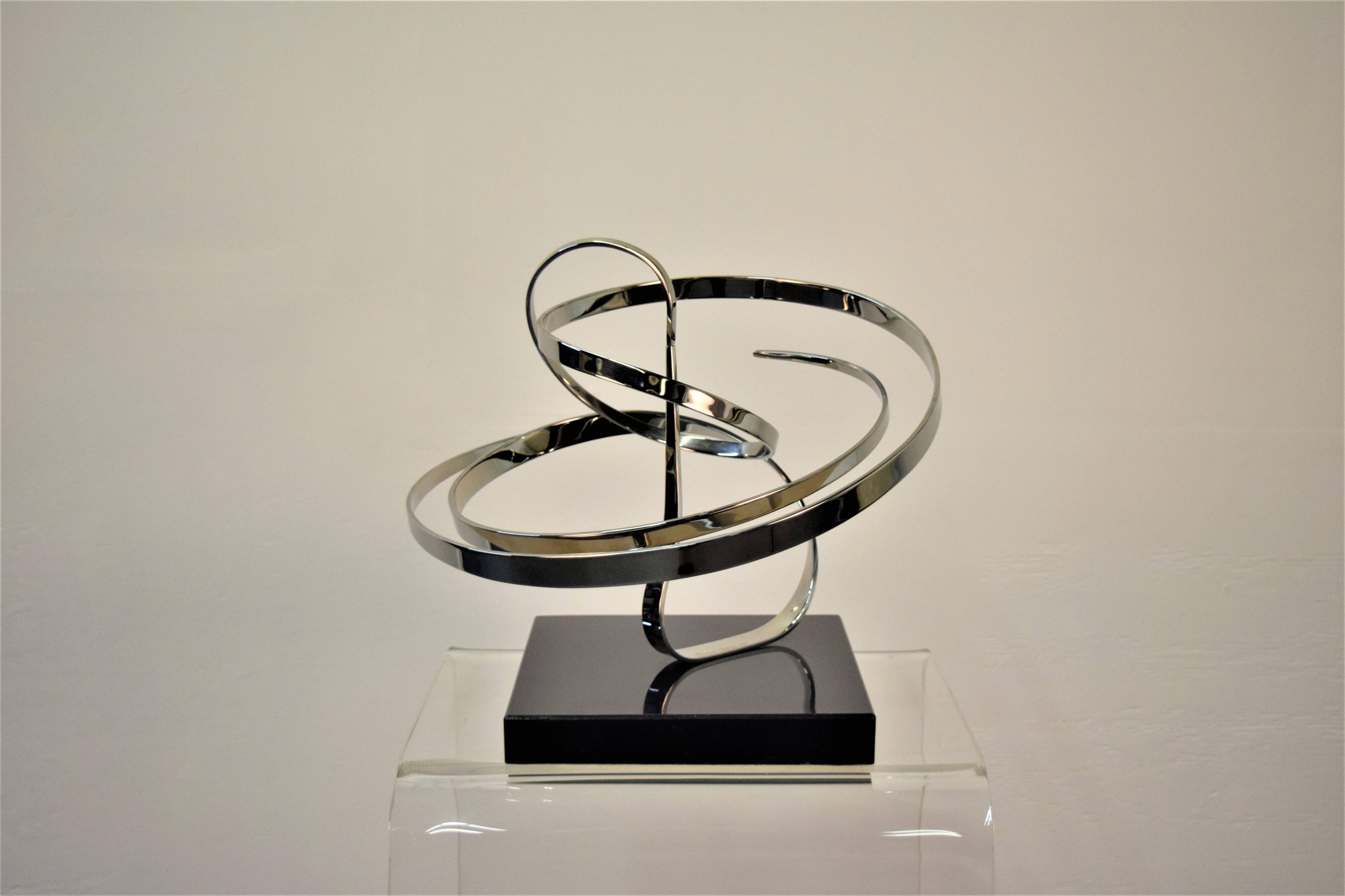 kinetic sculpture for sale