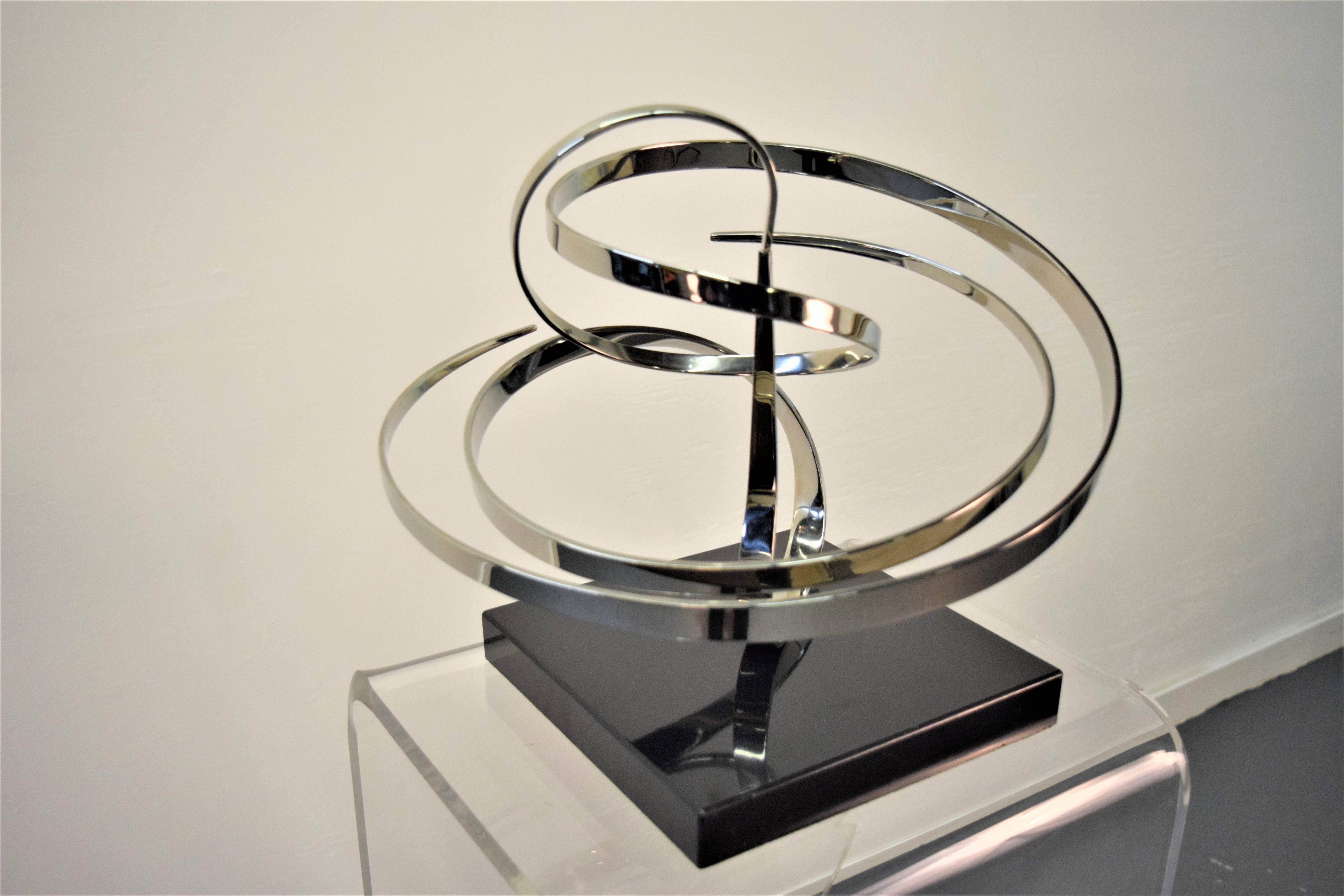 kinetic sculptures for sale