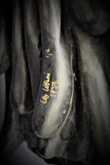 Leo Lionni Originale n. 1 di 6 Scultura la "Giraluna" da Botanica Parallela