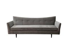 Paul McCobb Pagoda Sofa