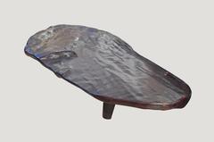 Banyan Root Coffee Table