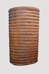 Andrianna Shamaris Sumatra Palm Screen