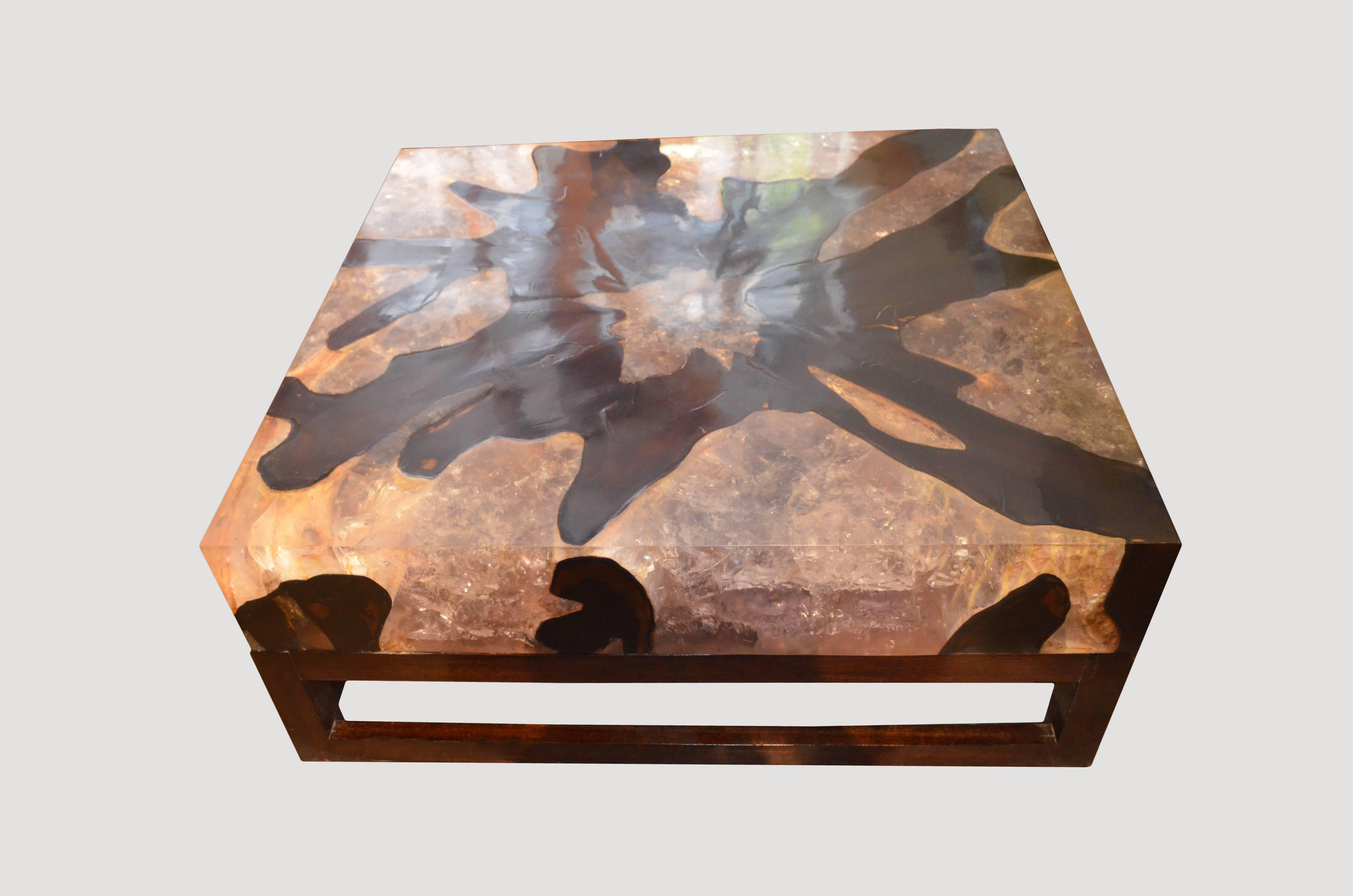 coffee table on sale