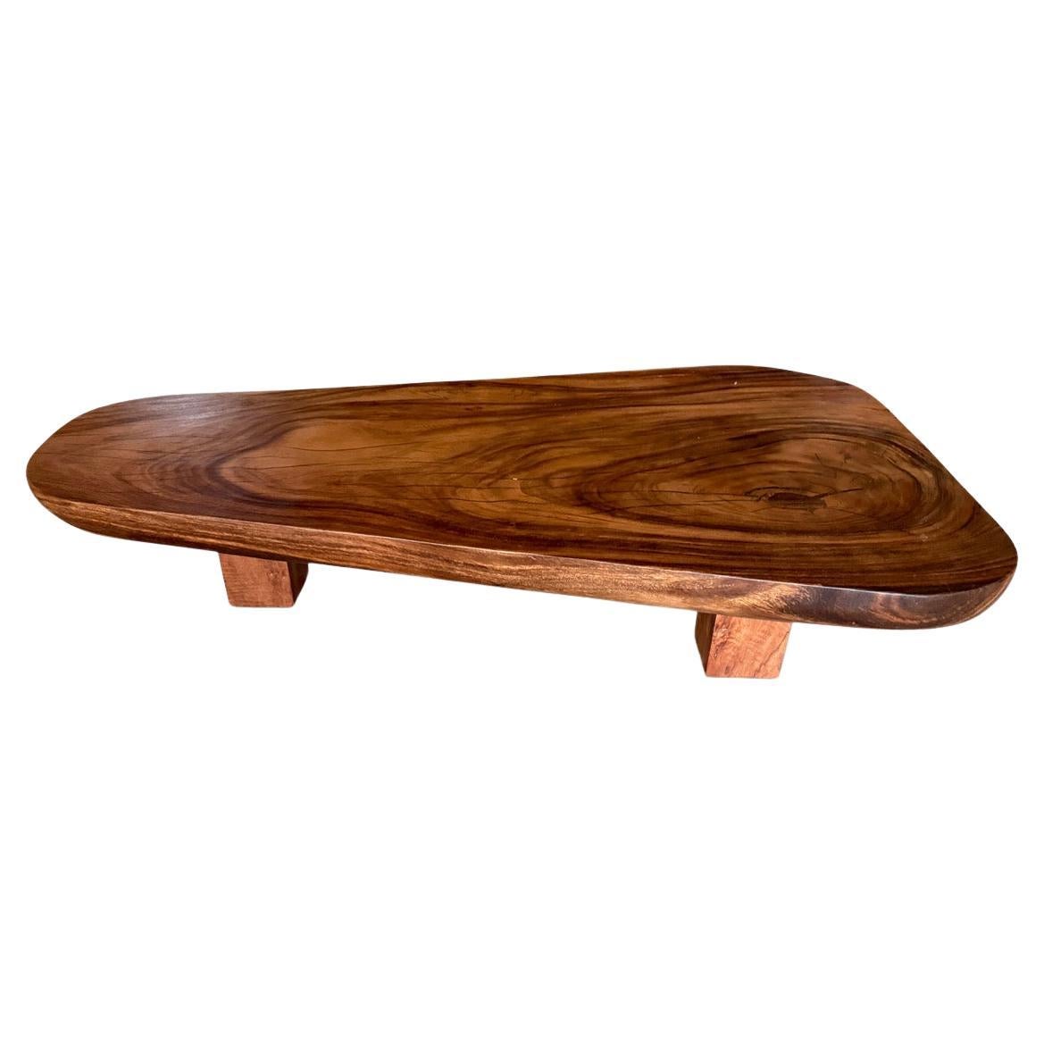 New And Custom Coffee and Cocktail Tables