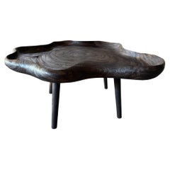 Coffee and Cocktail Tables