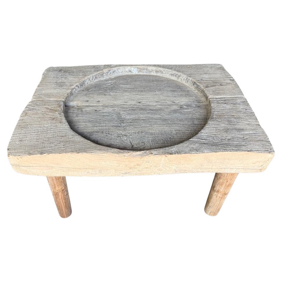 Coffee and Cocktail Tables nuevos y personalizados