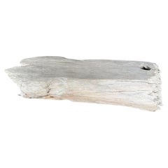Bancos de madera