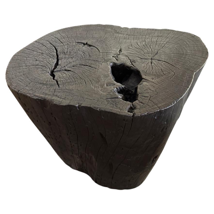New And Custom Coffee and Cocktail Tables
