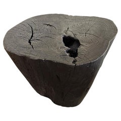 Mesas de centro y de cóctel de madera
