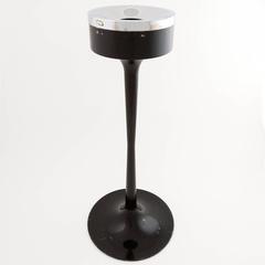 Fase Madrid Tulip Ashtray, 1970s