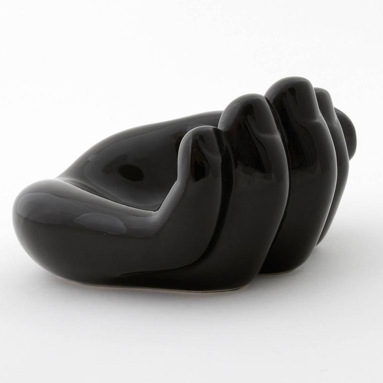 G Ceramic Rings Dimensions G Ceramic Rings Dimensions