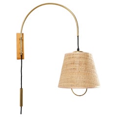 Wall Lights and Sconces