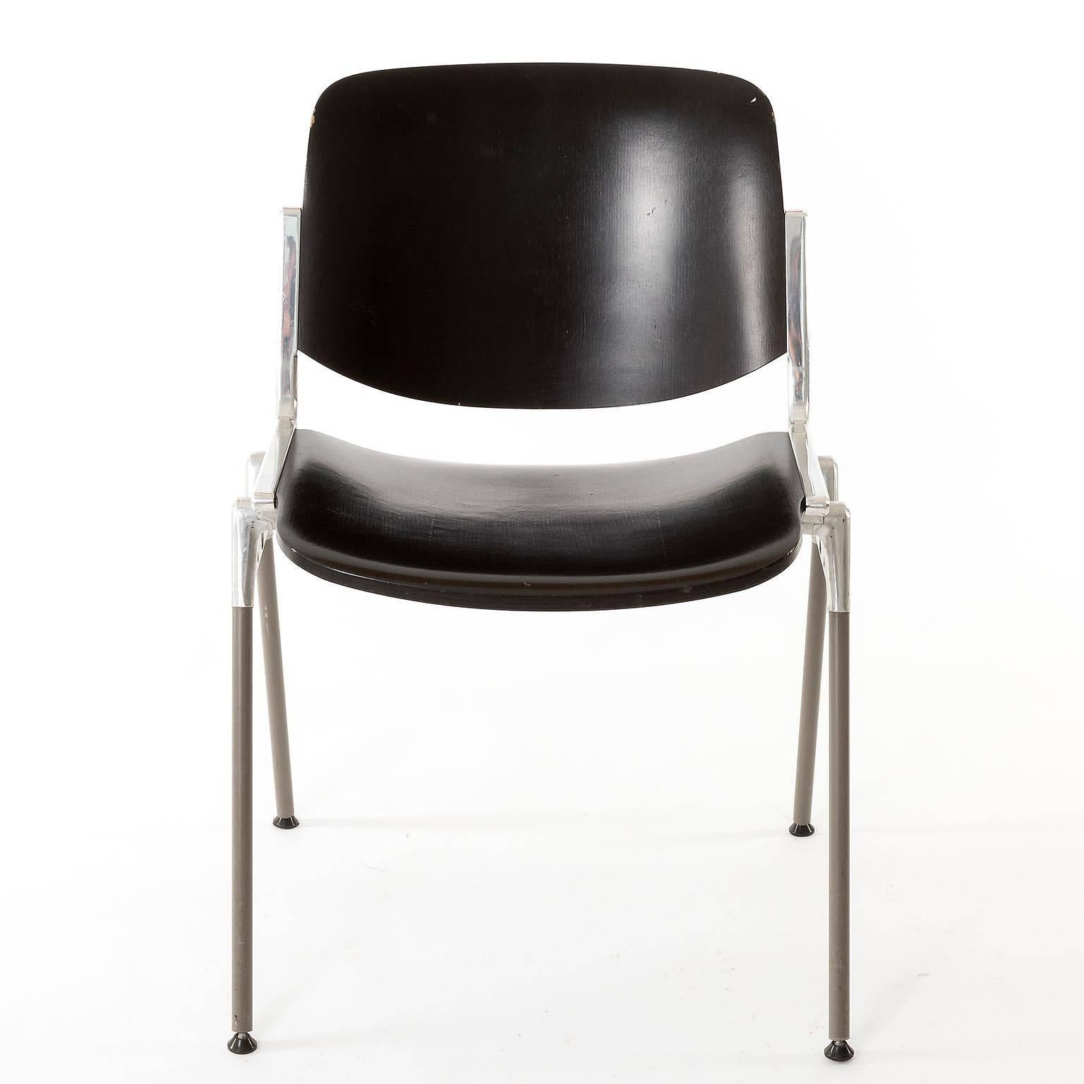 castelli chairs