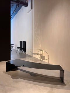 Gilles Derain ‘Agathe’ Coffee Table