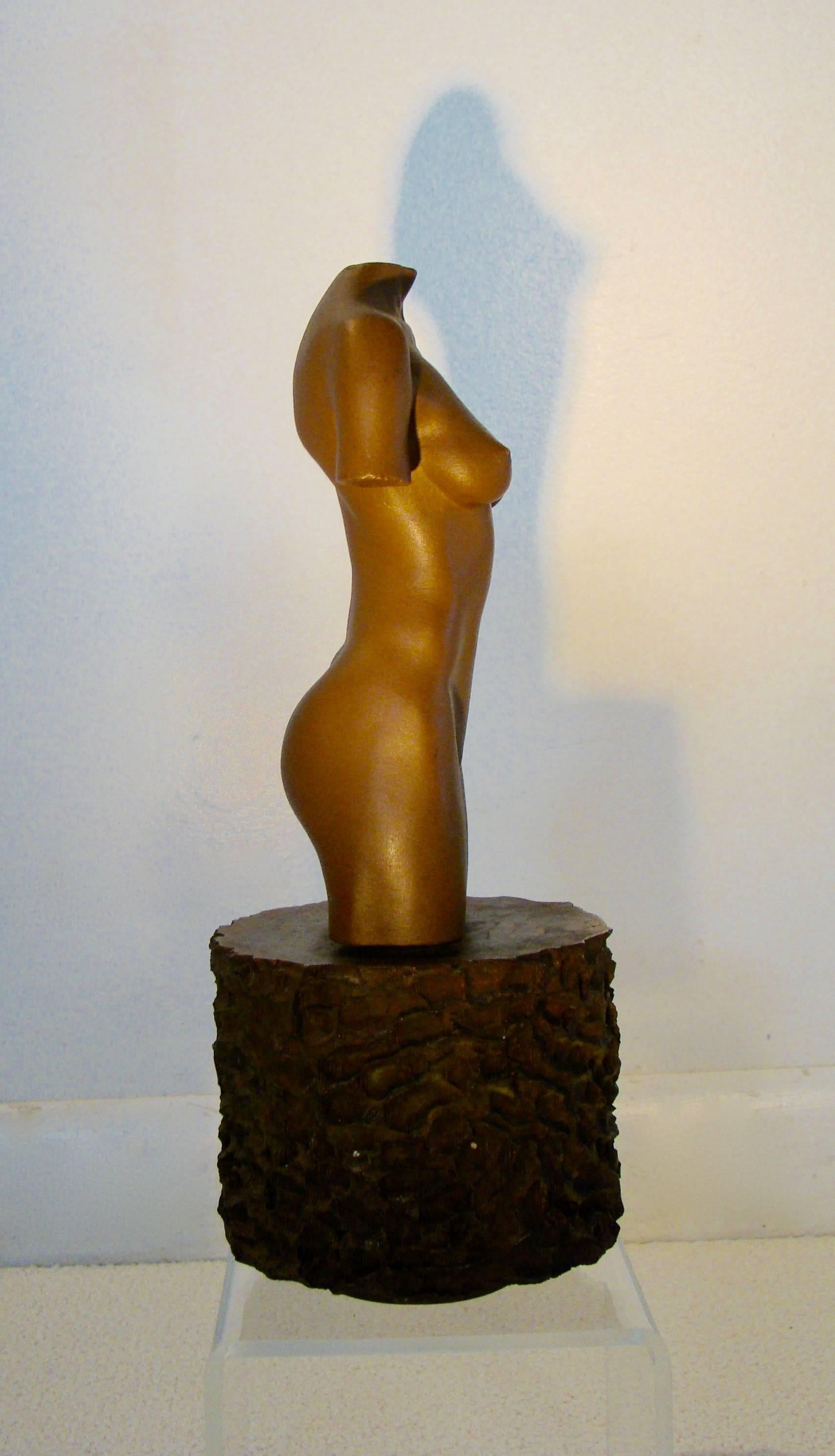 robert graham sculpture for sale