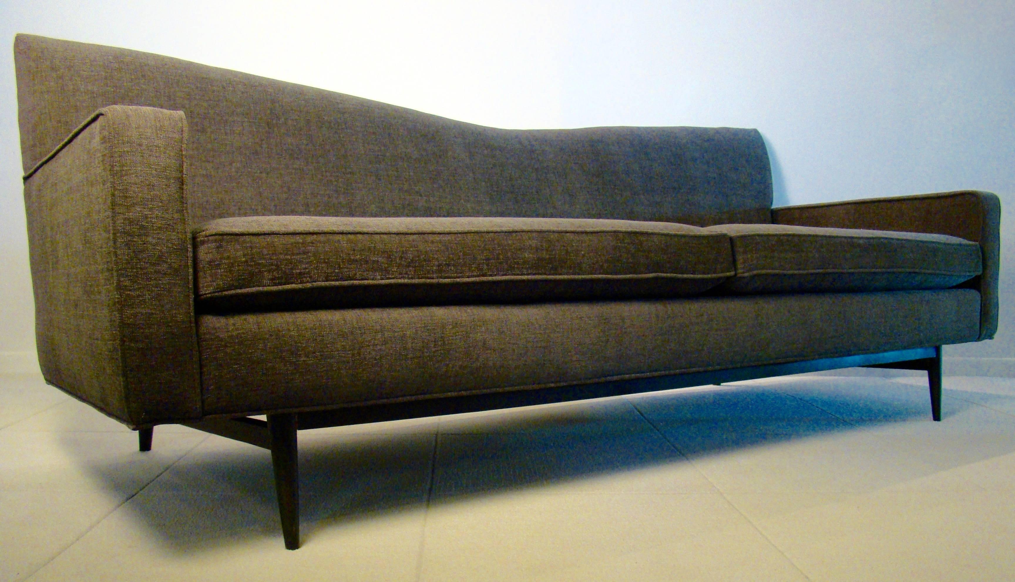 bowtie sofa
