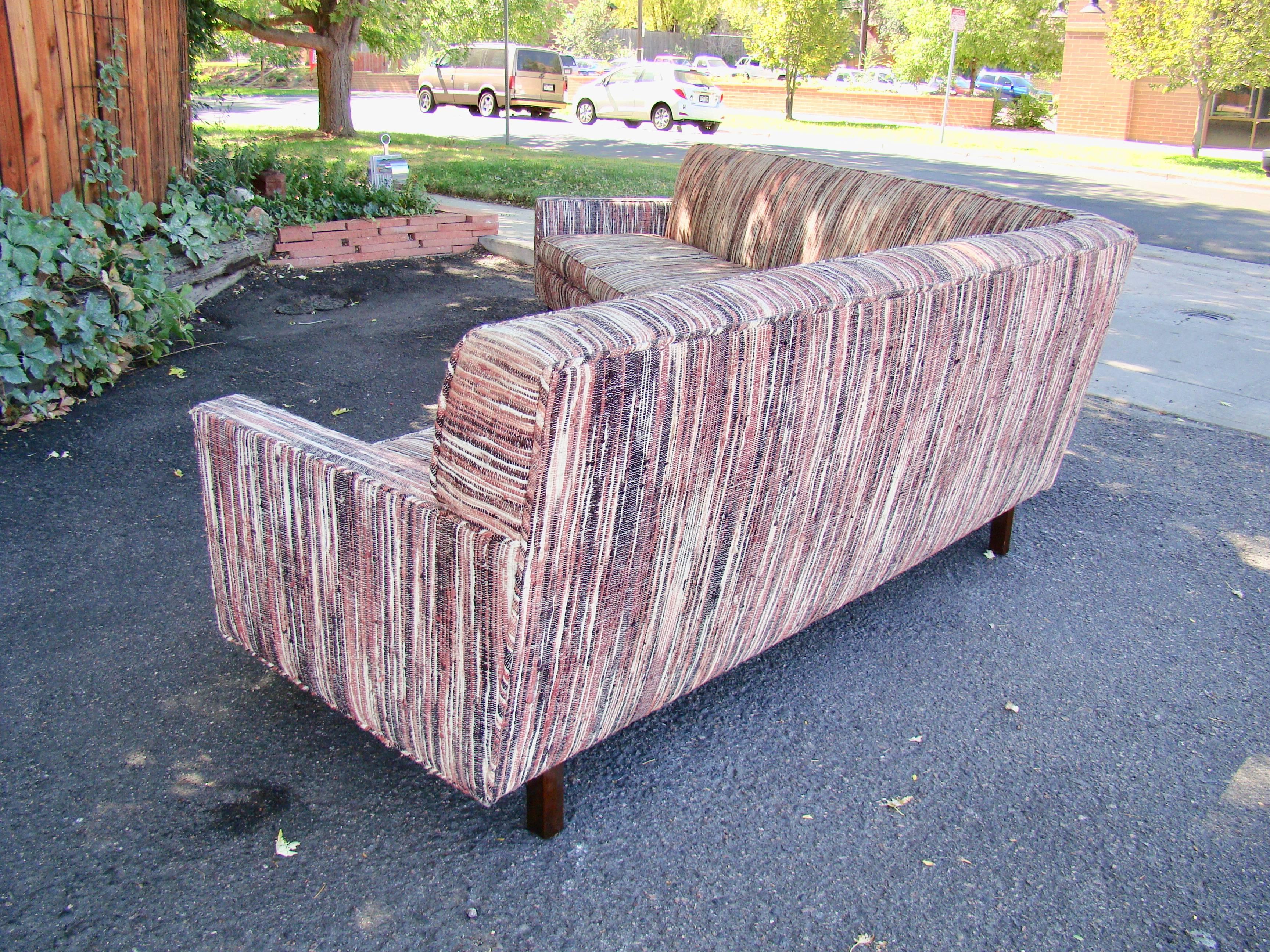45 degree sectional sofa