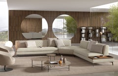 Thea-Sofa