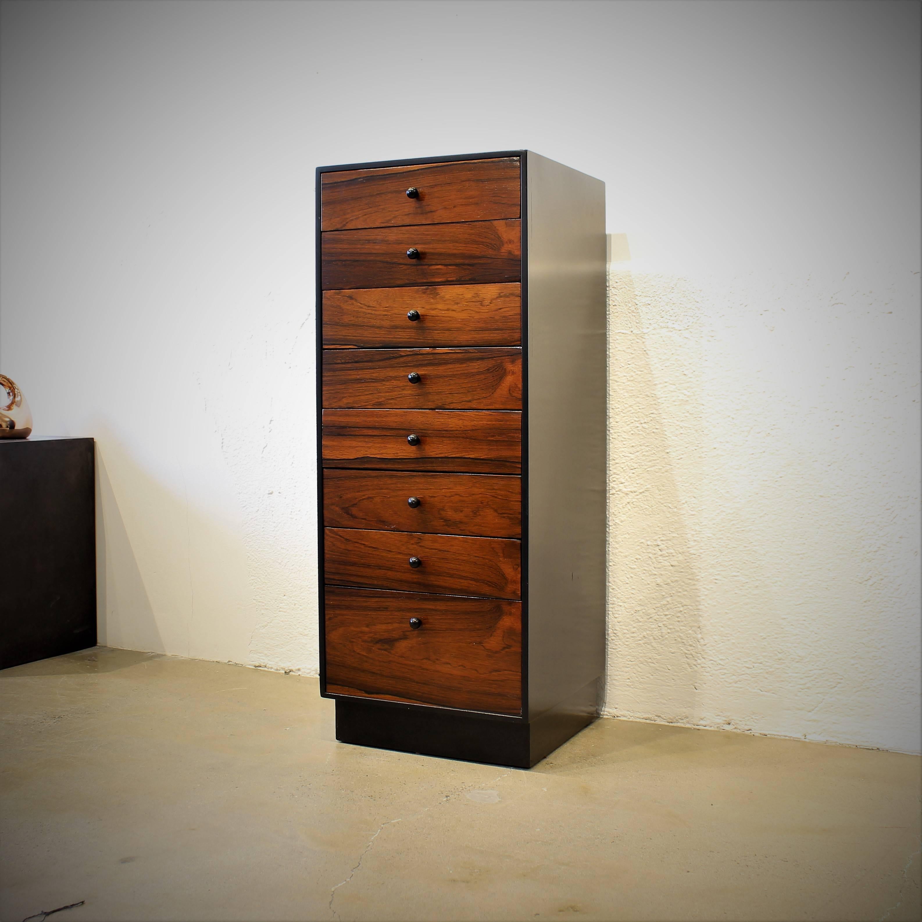 lingerie chest of drawers