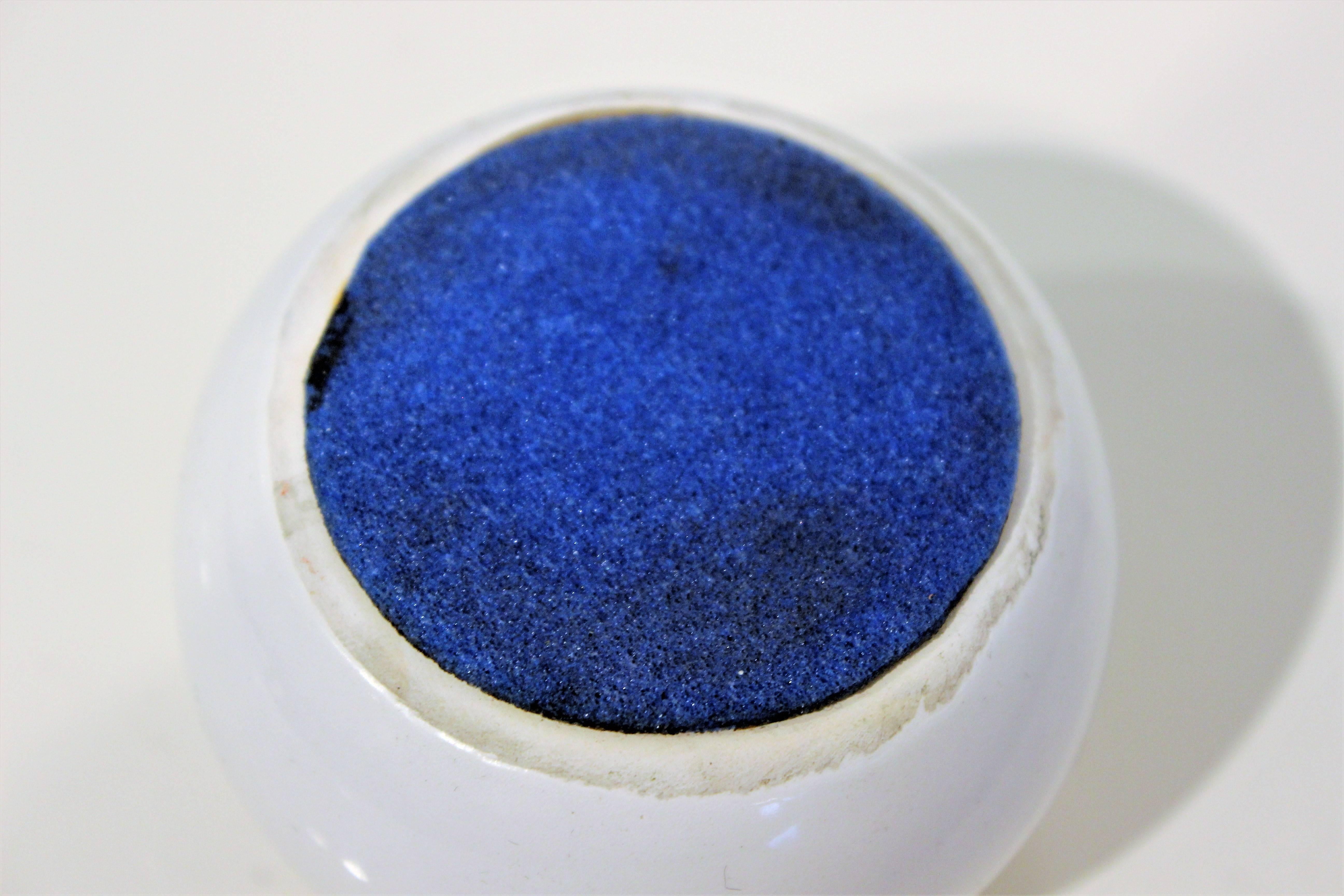 ceramic paper weight