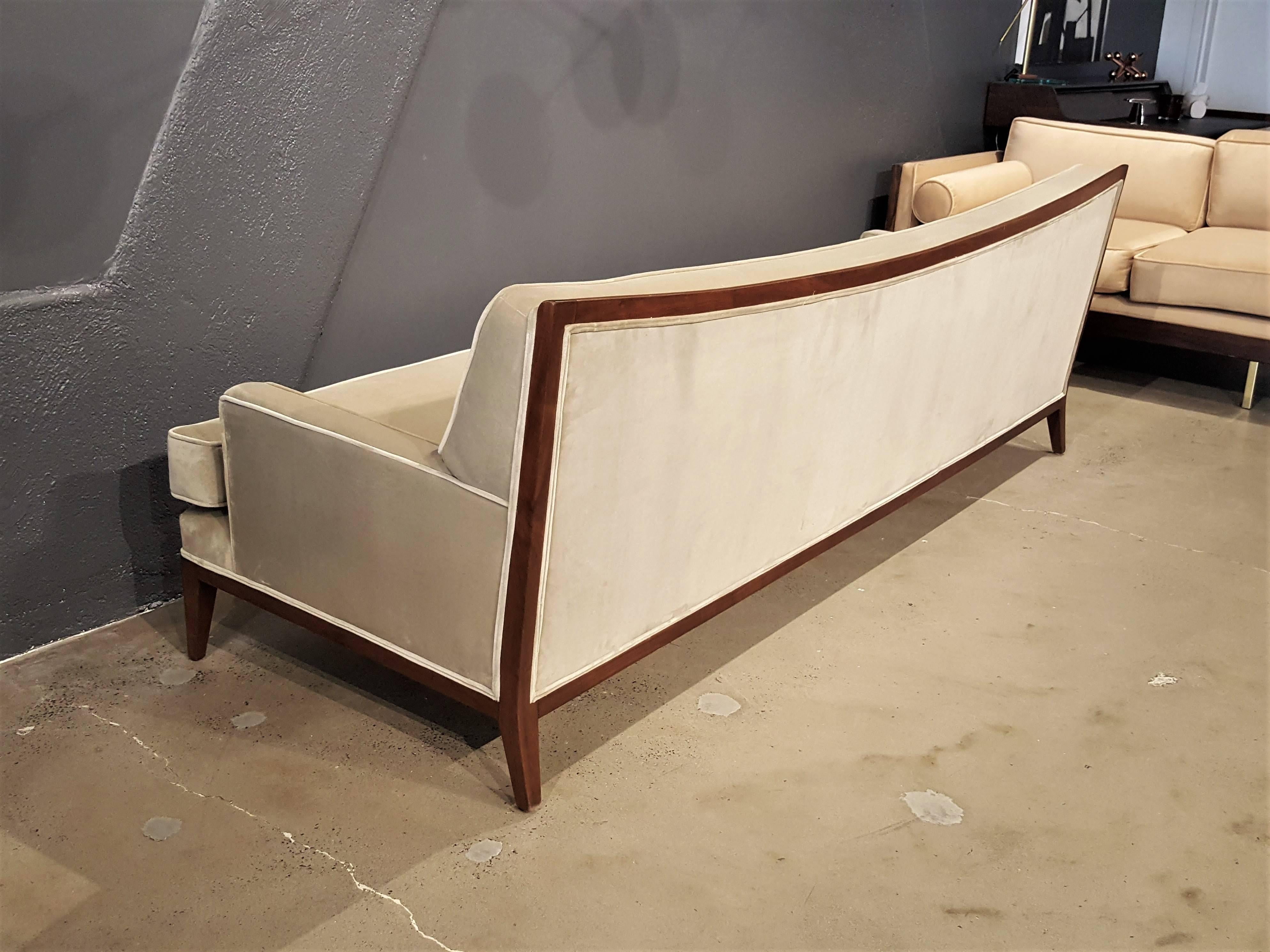 gorgeous sofas