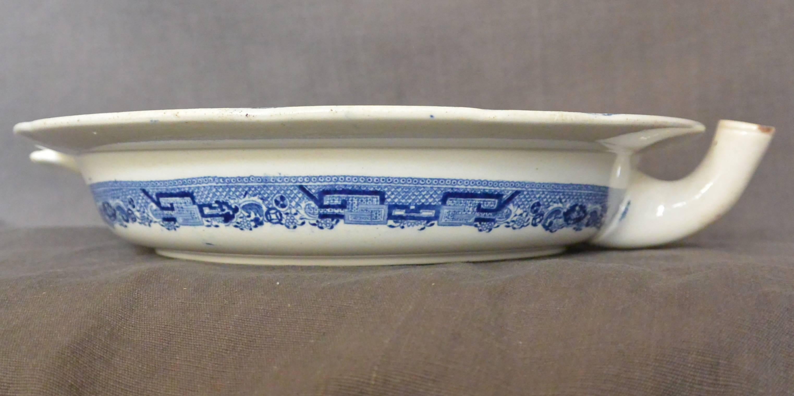 blue willow pattern