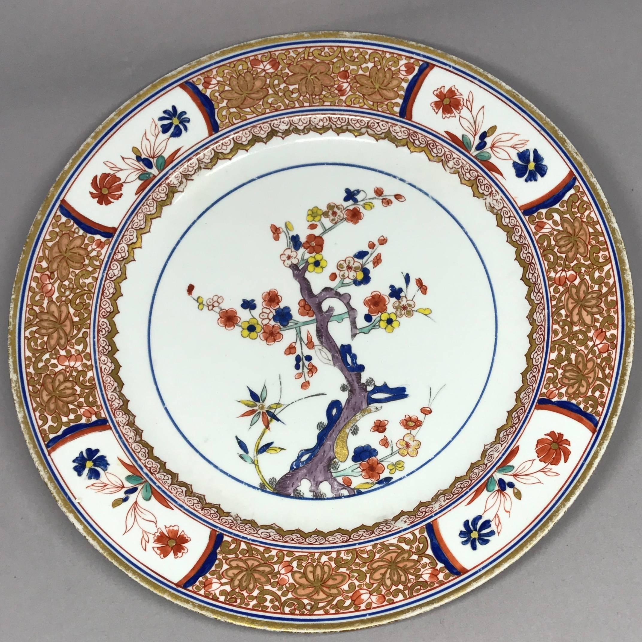 tree of life dishes