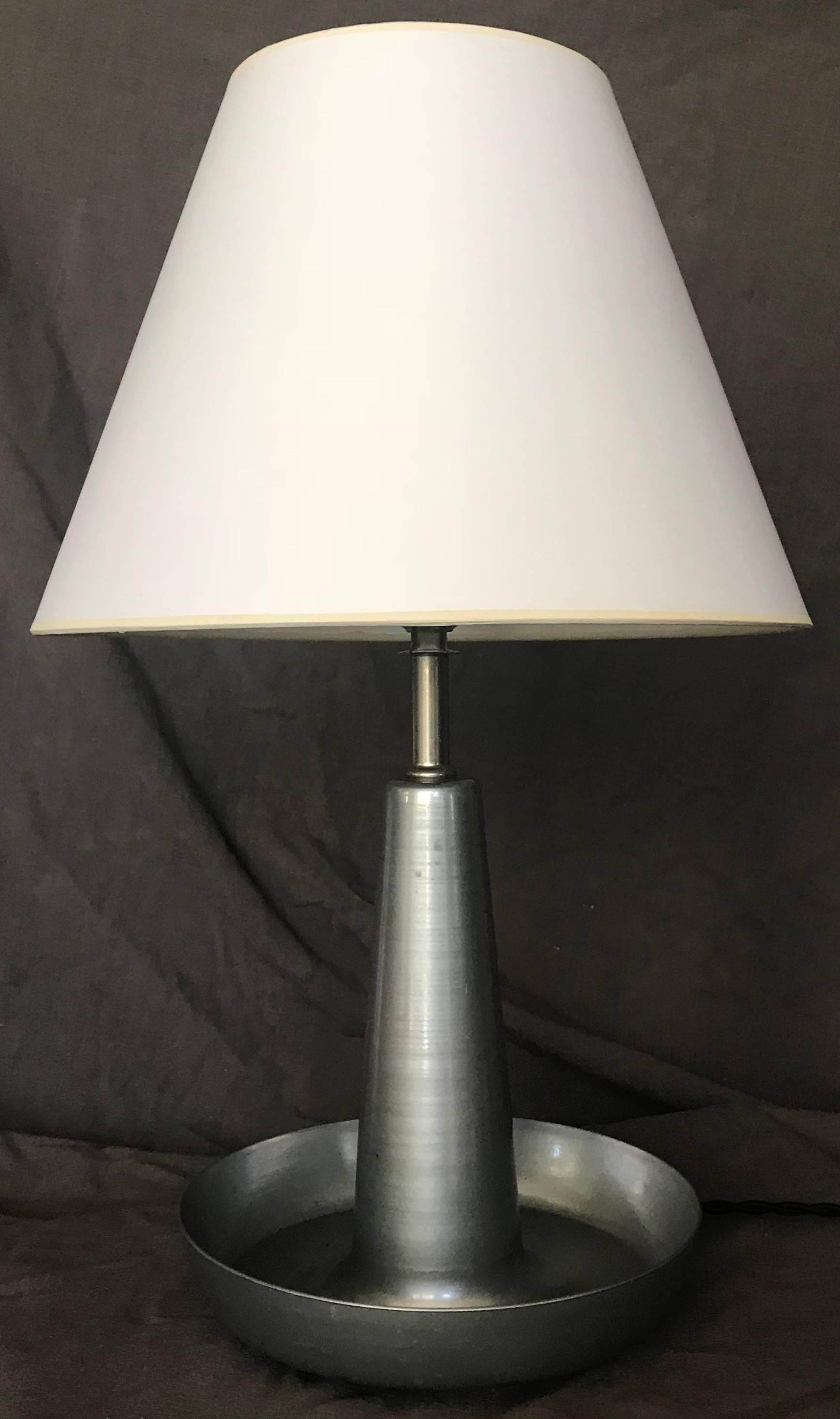 ikea asele lamp