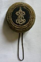 Italian Military Decoration