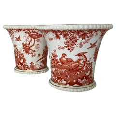 Ceramic Vases