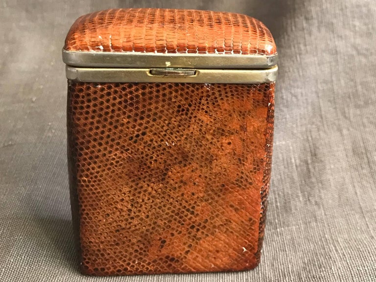 cigarette pack box Custom Cigarette Boxes